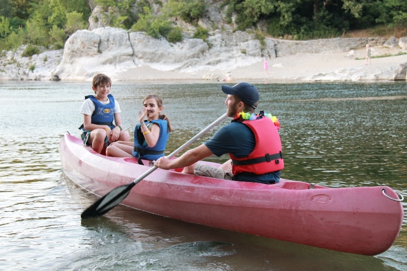 Village Camps International Summer Camp Ard&egrave;che, France 2019-07-26 https://www.villagecamps.com/journals_admin/images/633-34-04-07-2013  (232).jpg